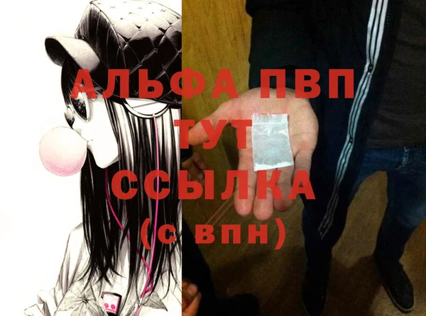 ECSTASY Балабаново
