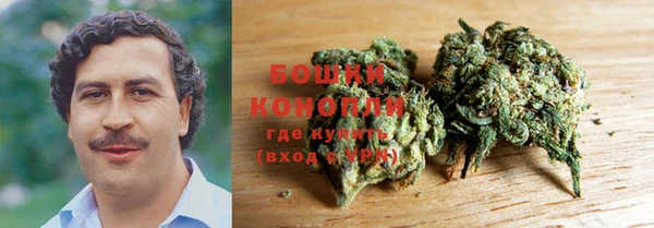 дживик Зеленодольск